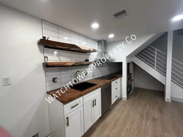 2 bedrooms apartment for rent in Southwest Center City - South Philadelphia, Philadelphia