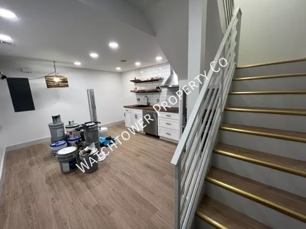 2 bedrooms apartment for rent in Southwest Center City - South Philadelphia, Philadelphia