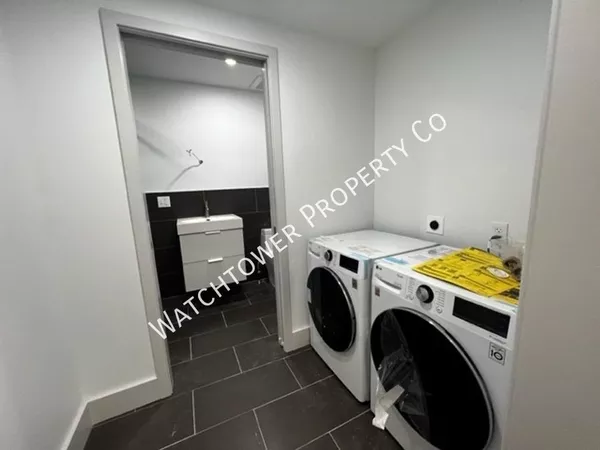2 bedrooms apartment for rent in Southwest Center City - South Philadelphia, Philadelphia