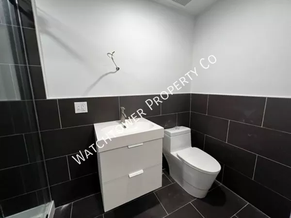 2 bedrooms apartment for rent in Southwest Center City - South Philadelphia, Philadelphia