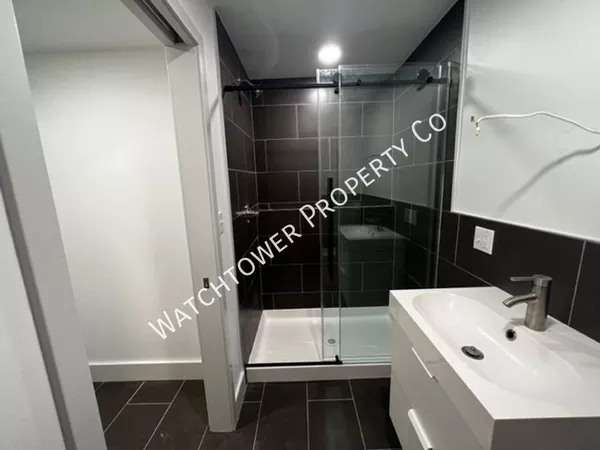 2 bedrooms apartment for rent in Southwest Center City - South Philadelphia, Philadelphia