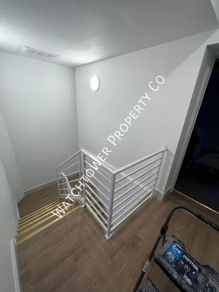 2 bedrooms apartment for rent in Southwest Center City - South Philadelphia, Philadelphia