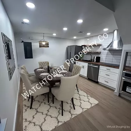 2 bedrooms apartment for rent in Southwest Center City - South Philadelphia, Philadelphia