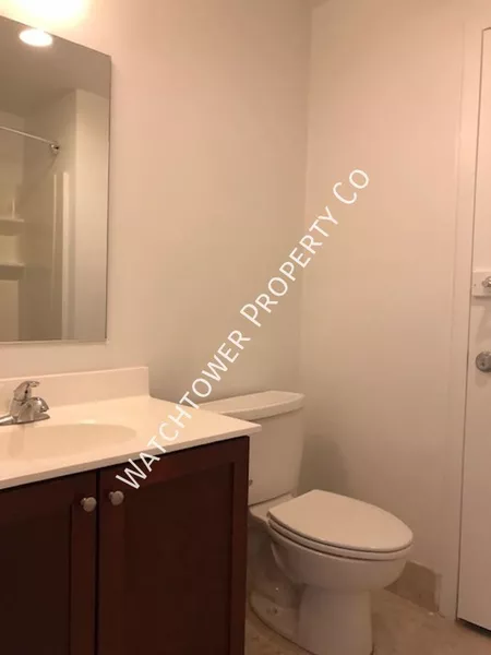 Studio Apartment for rent in East Falls - Nw Philadelphia, Philadelphia