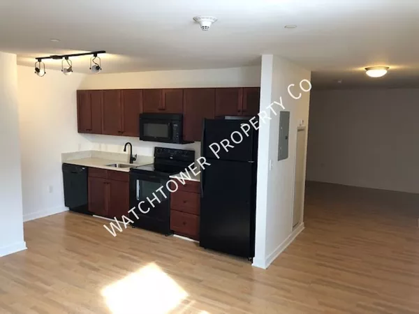Studio Apartment for rent in East Falls - Nw Philadelphia, Philadelphia
