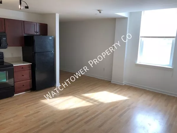 Studio Apartment for rent in East Falls - Nw Philadelphia, Philadelphia