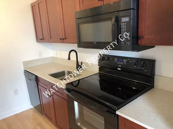 Studio Apartment for rent in East Falls - Nw Philadelphia, Philadelphia