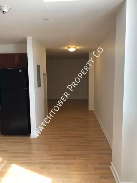 Studio Apartment for rent in East Falls - Nw Philadelphia, Philadelphia
