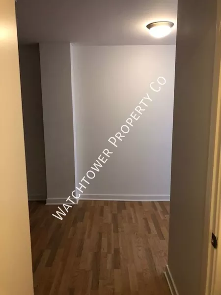 Studio Apartment for rent in East Falls - Nw Philadelphia, Philadelphia