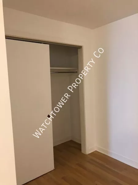 Studio Apartment for rent in East Falls - Nw Philadelphia, Philadelphia
