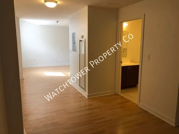 Studio Apartment for rent in East Falls - Nw Philadelphia, Philadelphia