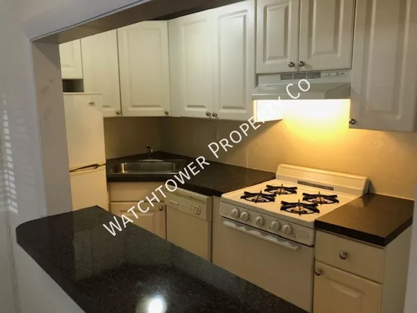 1 bedroom apartment for rent in Poplar - North Philadelphia, Philadelphia