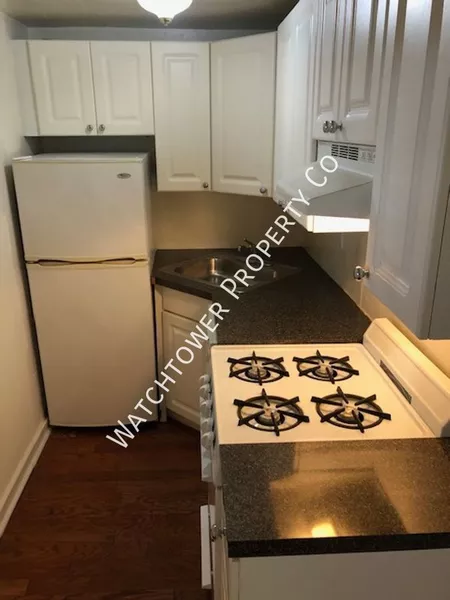 1 bedroom apartment for rent in Poplar - North Philadelphia, Philadelphia