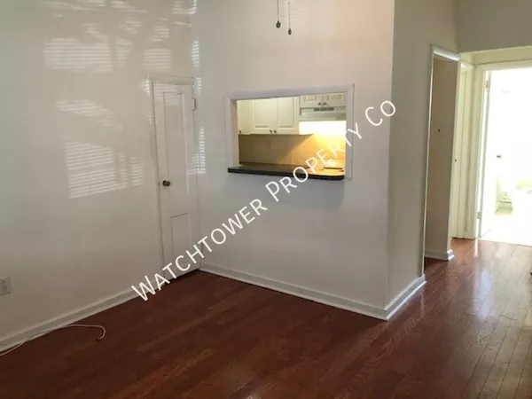 1 bedroom apartment for rent in Poplar - North Philadelphia, Philadelphia