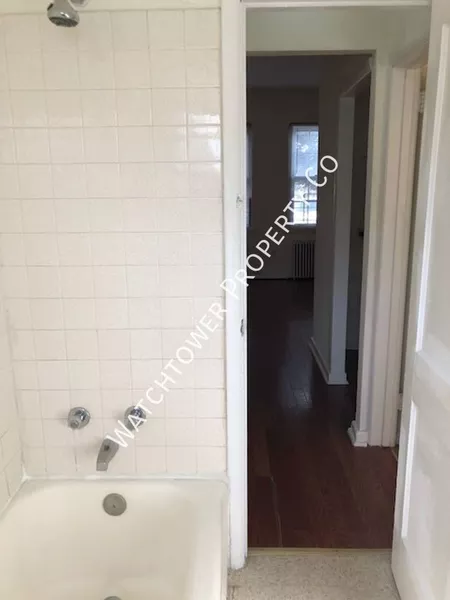 1 bedroom apartment for rent in Poplar - North Philadelphia, Philadelphia