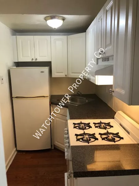 1 bedroom apartment for rent in Poplar - North Philadelphia, Philadelphia