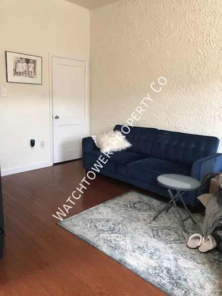 1 bedroom apartment for rent in Poplar - North Philadelphia, Philadelphia