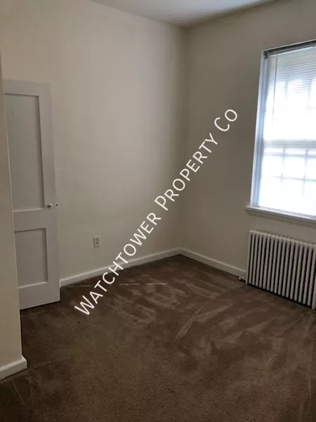 1 bedroom apartment for rent in Poplar - North Philadelphia, Philadelphia