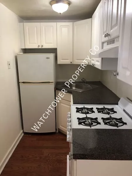 1 bedroom apartment for rent in Poplar - North Philadelphia, Philadelphia
