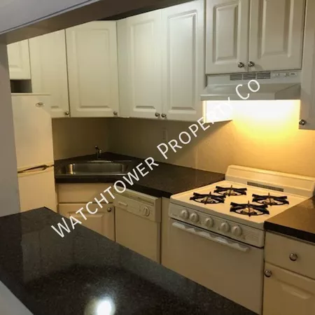 1 bedroom apartment for rent in Poplar - North Philadelphia, Philadelphia