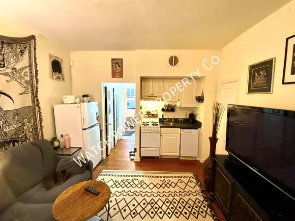 1 bedroom apartment for rent in Poplar - North Philadelphia, Philadelphia