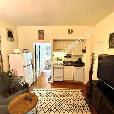 1 bedroom apartment for rent in Poplar - North Philadelphia, Philadelphia