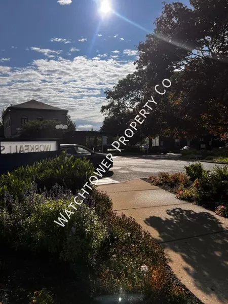 1 bedroom apartment for rent in East Falls - Nw Philadelphia, Philadelphia