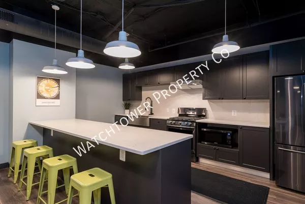 1 bedroom apartment for rent in East Falls - Nw Philadelphia, Philadelphia