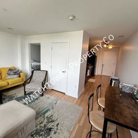 1 bedroom apartment for rent in East Falls - Nw Philadelphia, Philadelphia