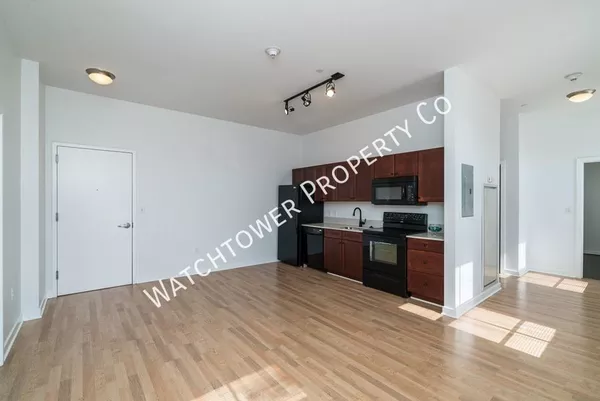 2 bedrooms apartment for rent in East Falls - Nw Philadelphia, Philadelphia