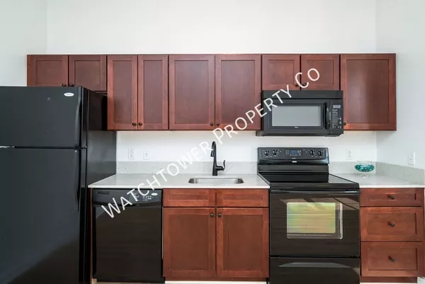 2 bedrooms apartment for rent in East Falls - Nw Philadelphia, Philadelphia