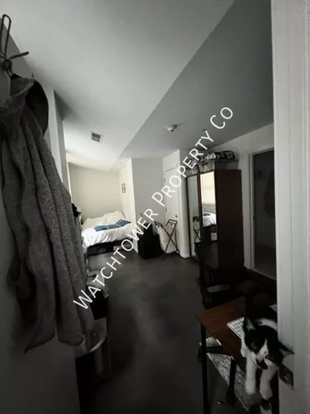 1 bedroom apartment for rent in East Falls - Nw Philadelphia, Philadelphia