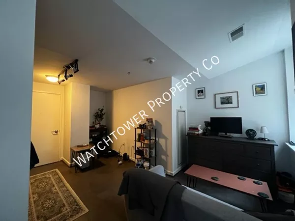 1 bedroom apartment for rent in East Falls - Nw Philadelphia, Philadelphia