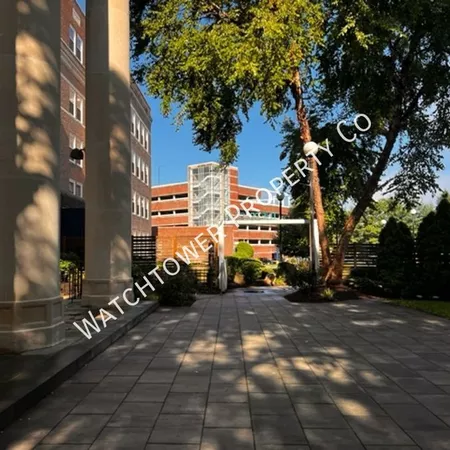 1 bedroom apartment for rent in East Falls - Nw Philadelphia, Philadelphia