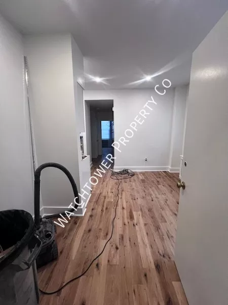 2 bedrooms apartment for rent in Poplar - North Philadelphia, Philadelphia