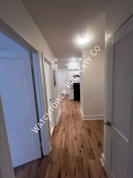 2 bedrooms apartment for rent in Poplar - North Philadelphia, Philadelphia