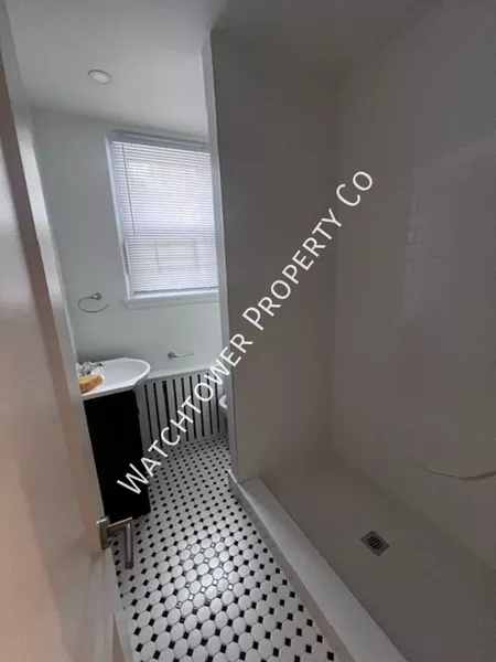 2 bedrooms apartment for rent in Poplar - North Philadelphia, Philadelphia