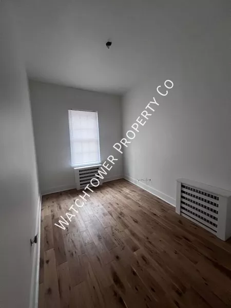 2 bedrooms apartment for rent in Poplar - North Philadelphia, Philadelphia