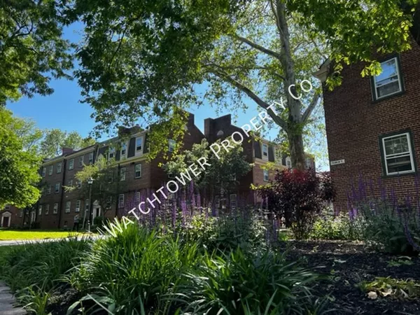 2 bedrooms apartment for rent in Poplar - North Philadelphia, Philadelphia