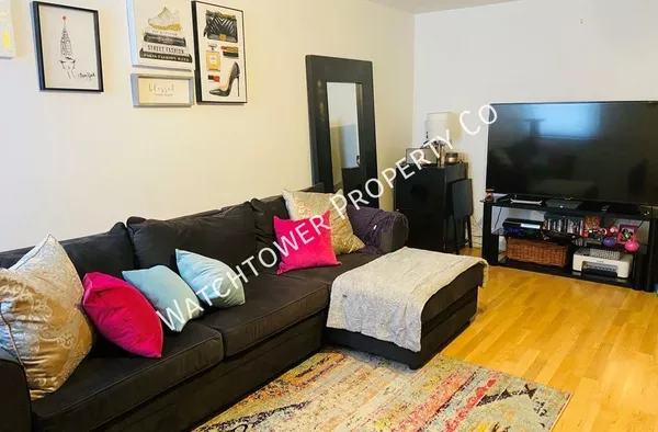 1 bedroom apartment for rent in East Falls - Nw Philadelphia, Philadelphia