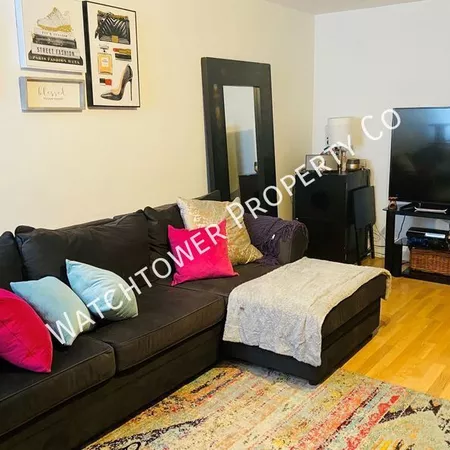 1 bedroom apartment for rent in East Falls - Nw Philadelphia, Philadelphia