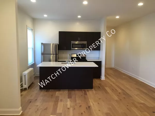 2 bedrooms apartment for rent in Newbold - South Philadelphia, Philadelphia