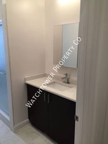2 bedrooms apartment for rent in Newbold - South Philadelphia, Philadelphia