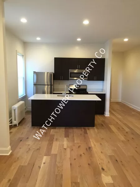 2 bedrooms apartment for rent in Newbold - South Philadelphia, Philadelphia