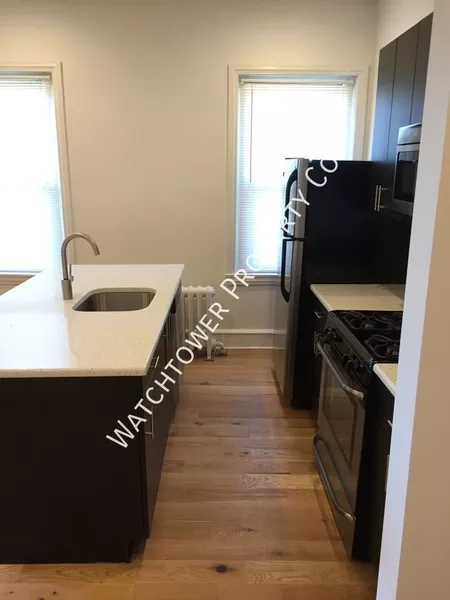 2 bedrooms apartment for rent in Newbold - South Philadelphia, Philadelphia