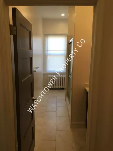 2 bedrooms apartment for rent in Newbold - South Philadelphia, Philadelphia