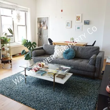 2 bedrooms apartment for rent in Newbold - South Philadelphia, Philadelphia