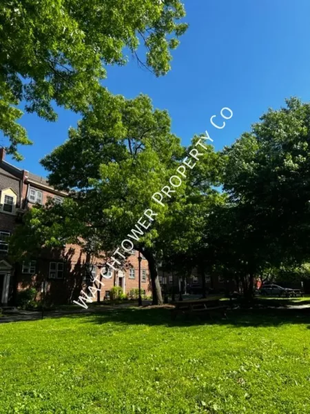 3 bedrooms apartment for rent in Poplar - North Philadelphia, Philadelphia
