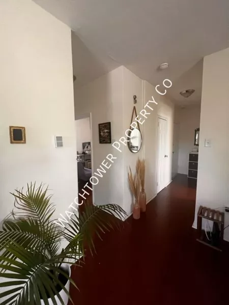3 bedrooms apartment for rent in Poplar - North Philadelphia, Philadelphia