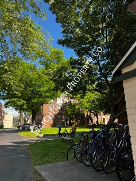3 bedrooms apartment for rent in Poplar - North Philadelphia, Philadelphia